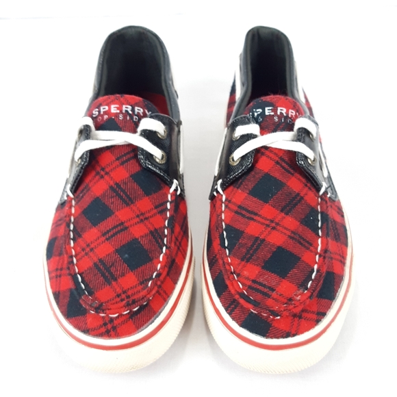 SPERRY TOP SIDER LOAFERS - Picture 6 of 16